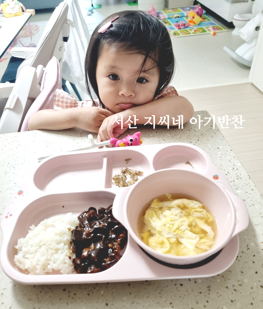 씨네밸리 이미지