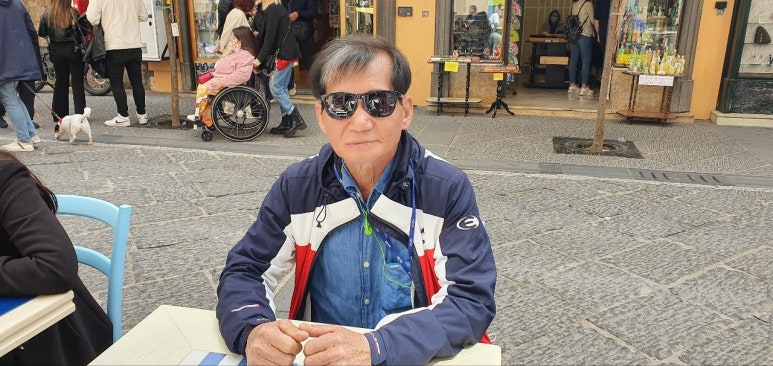 인천공항시설관리주식회사 이미지