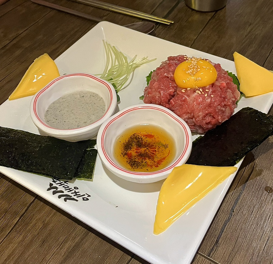 인쌩맥주 명지대점 이미지