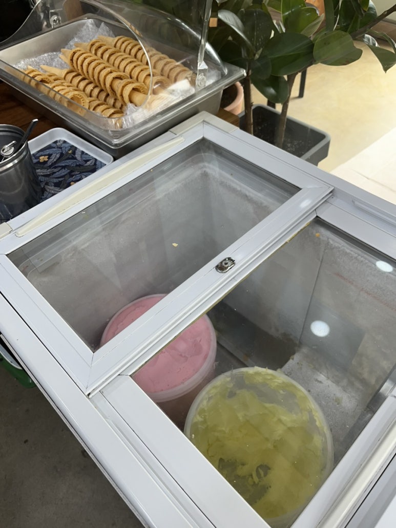다.복순대국밥 이미지