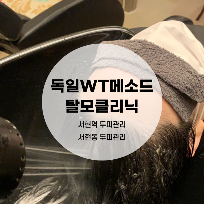 독일WT메소드 이미지
