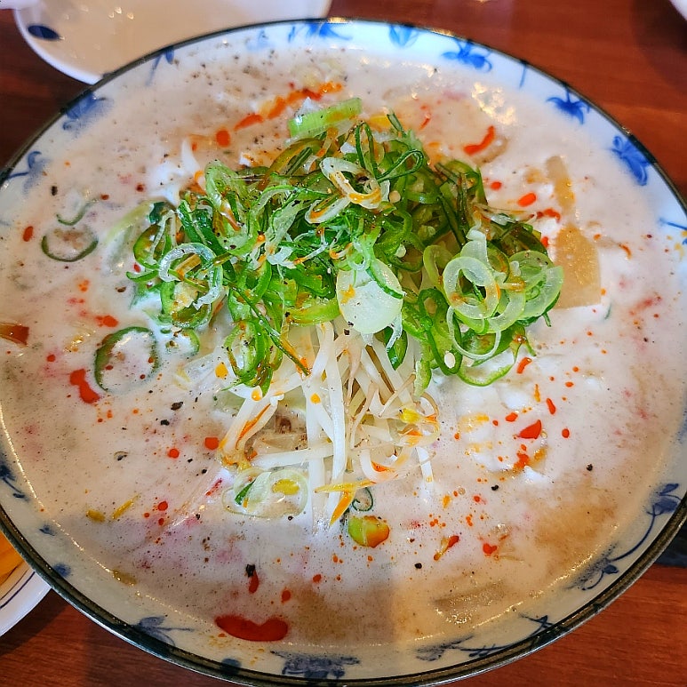 미친부엌 이미지
