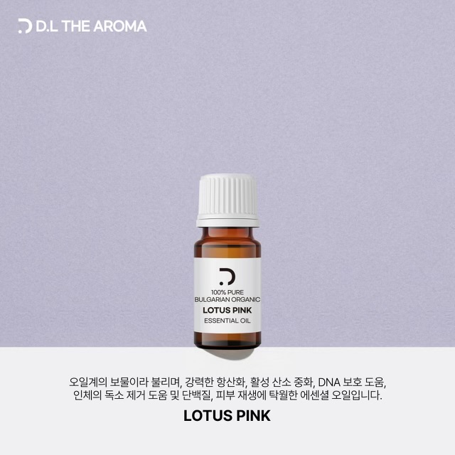 보니예 이미지