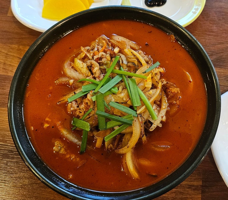 도깨비웍 이미지