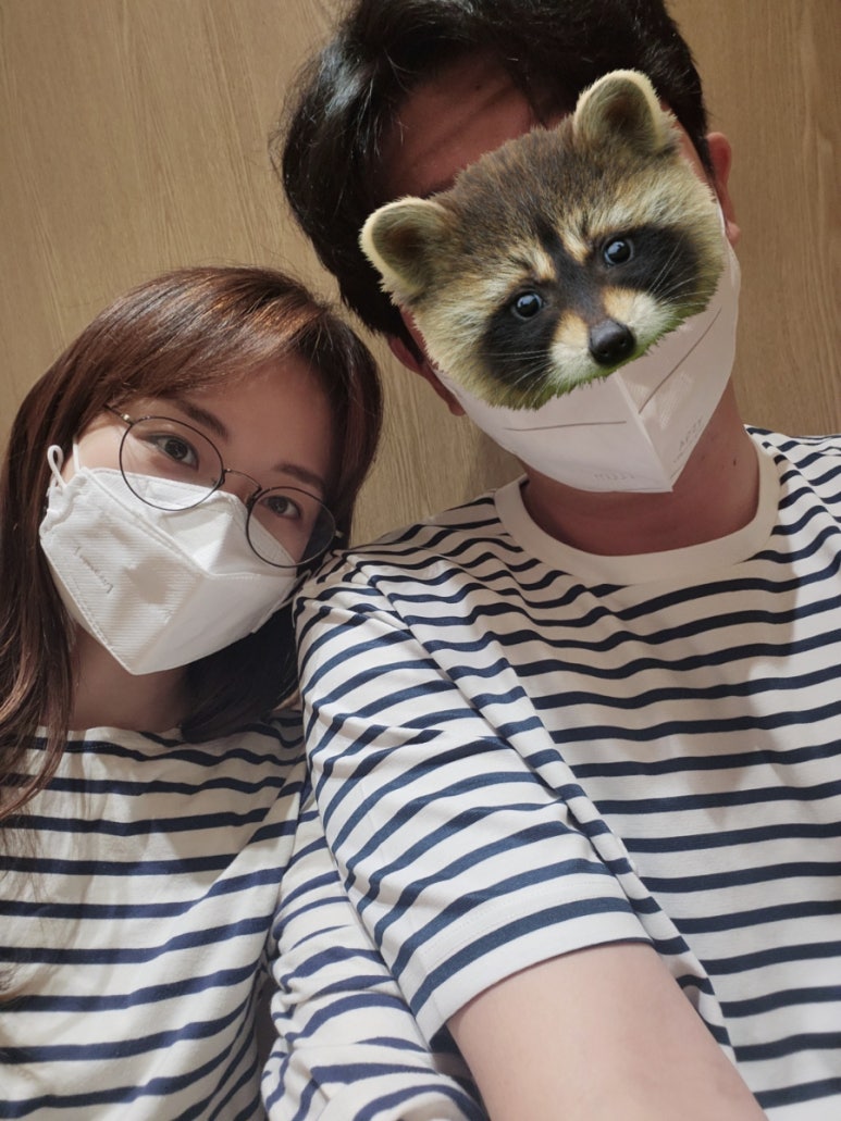 식당늘푸른분식늘푸른 이미지