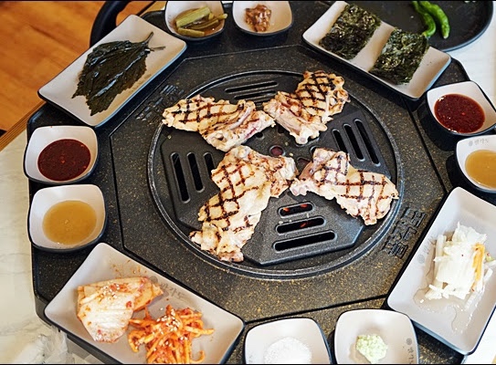 동남장식 이미지
