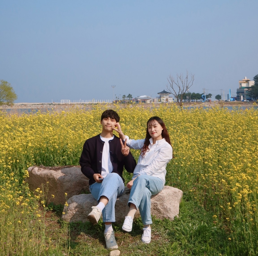 대승상회 이미지