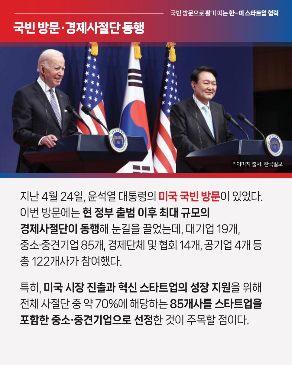 메디비바 이미지