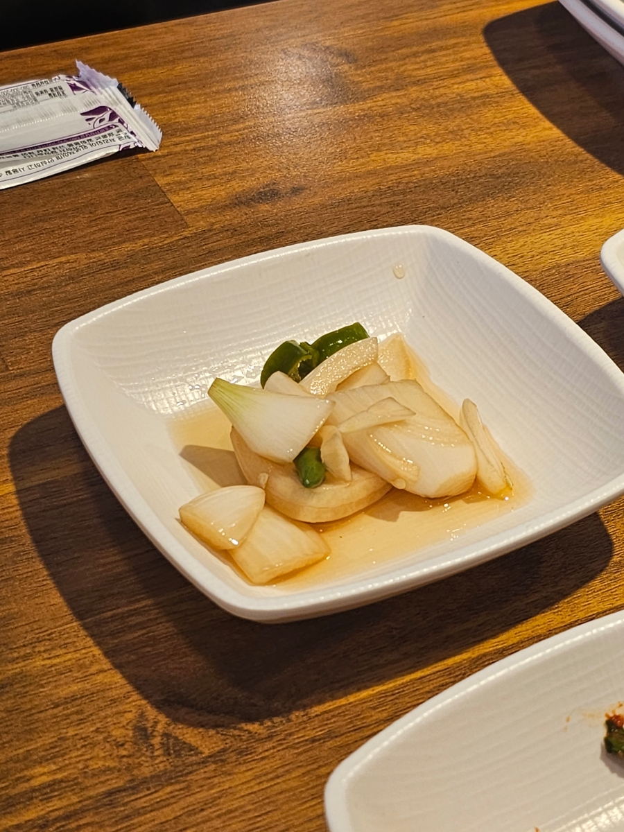 해신아구찜 이미지