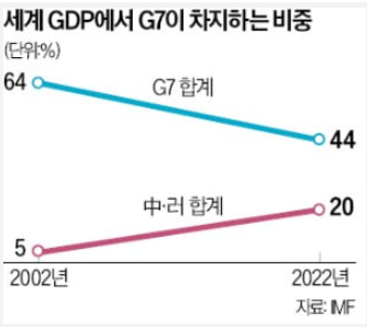 (주)넥스트무브 이미지