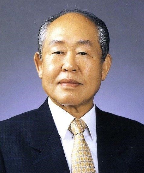 천일기업 이미지