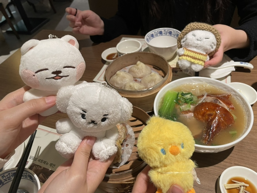도파민.랩 이미지
