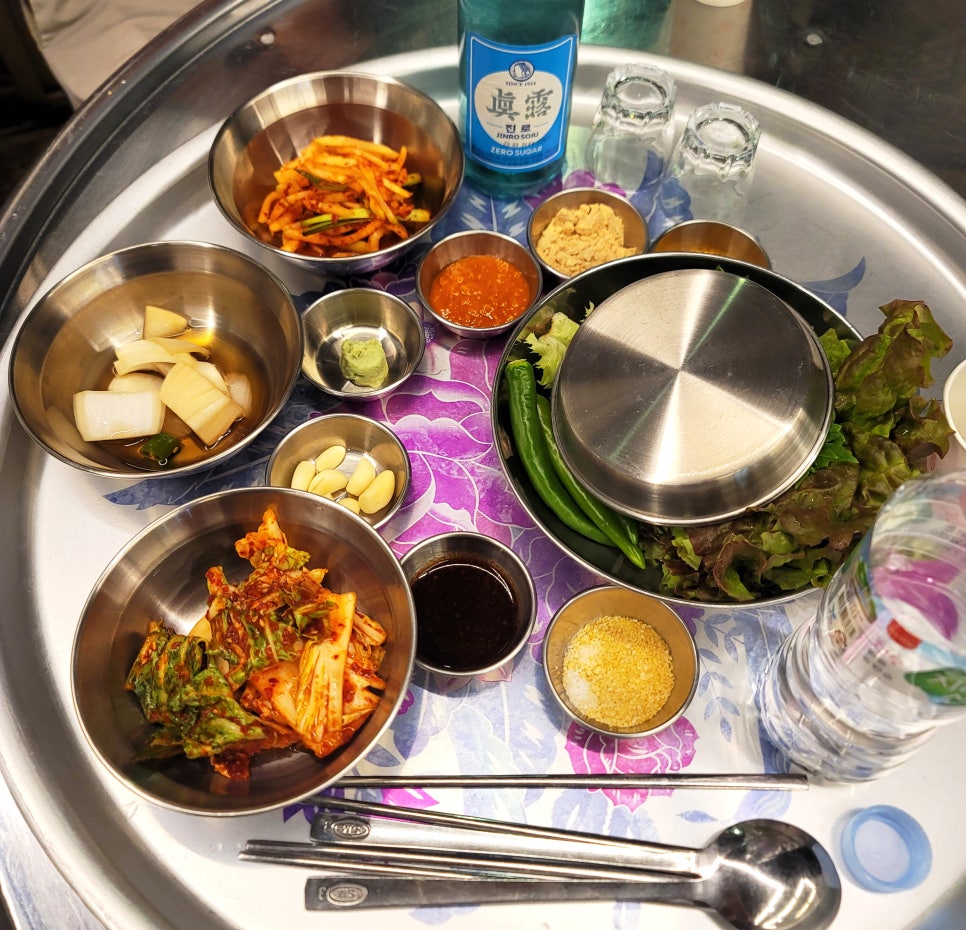 수민삼겹살 이미지