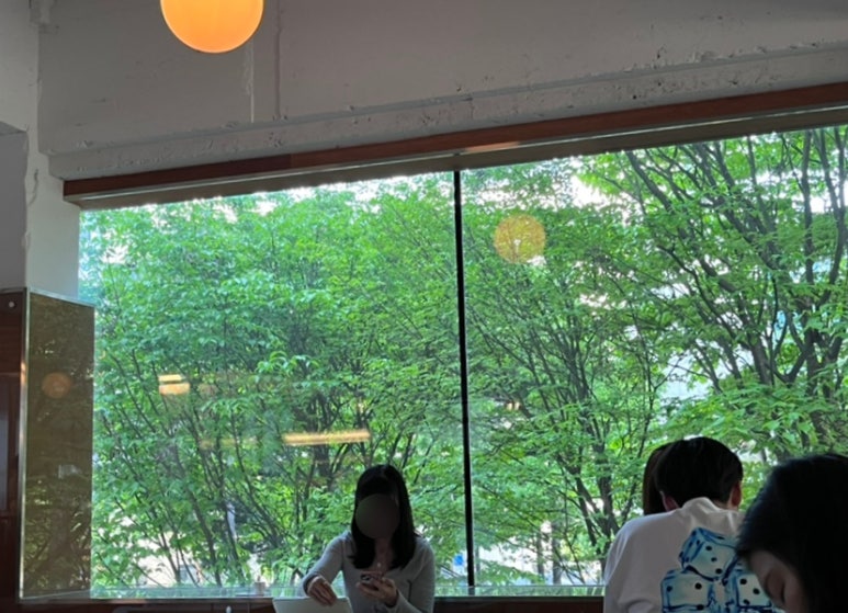 엘피타운 이미지
