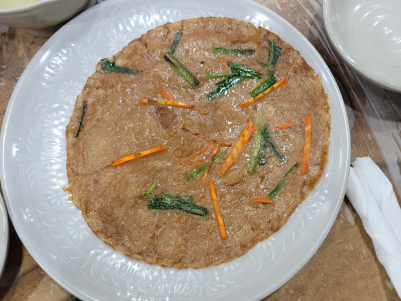 딱좋아식당 이미지