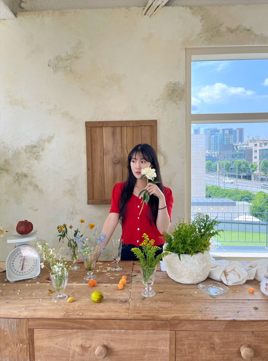 브래디스커피 이미지