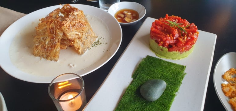 몬삿(Mon-Sat) 이미지