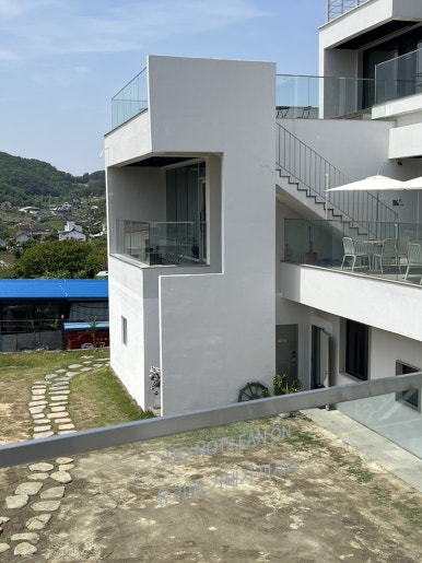 27℃제빵소 이미지
