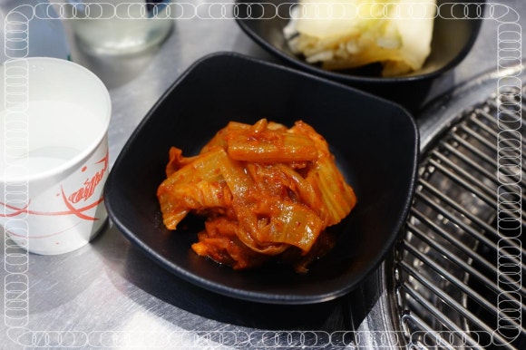 일차고기 이미지