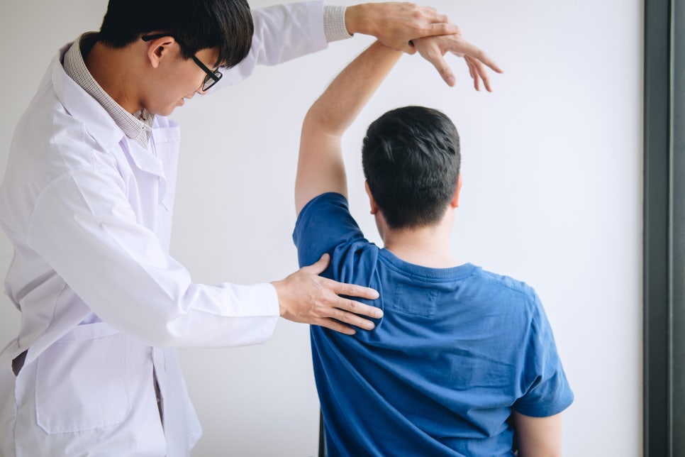 분당연세요양병원 이미지