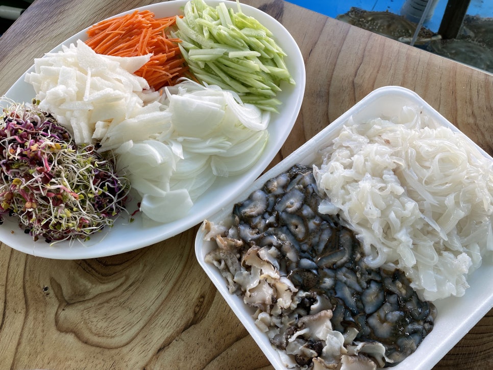만풍수산 이미지
