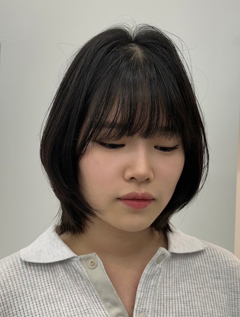 솔리체헤어 김해봉황점 이미지