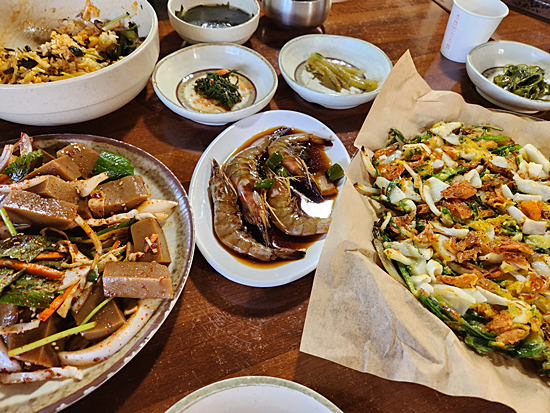 번창식당 이미지