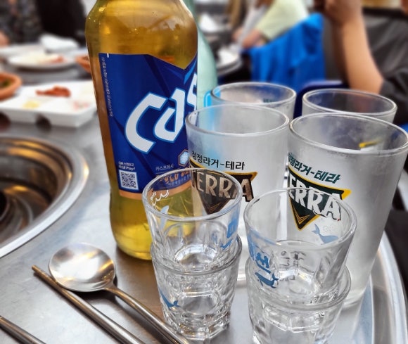 불막열삼화명뜨란채점 이미지