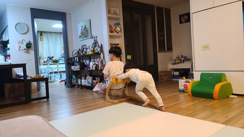 효천김밥 이미지
