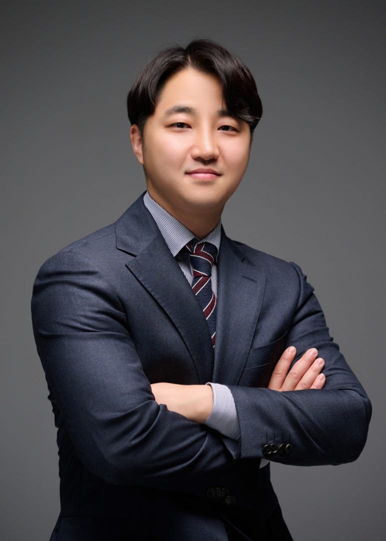 변호사김민규법률사무소 이미지