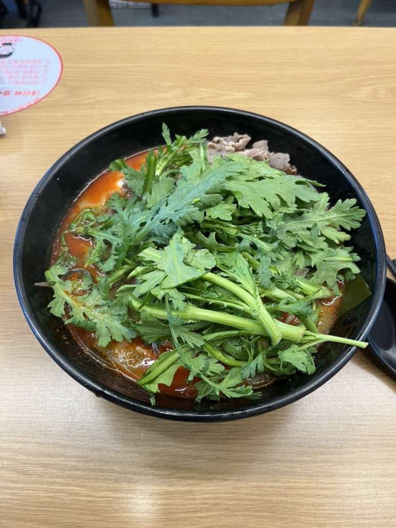 라홍방마라탕 향남2지구점 이미지