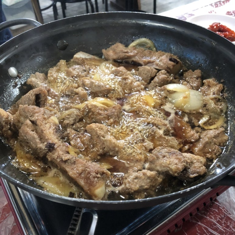 성운식당 이미지