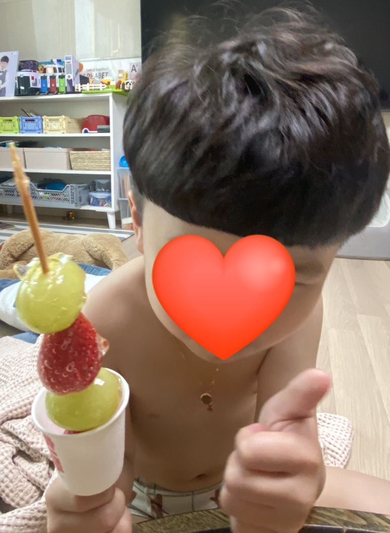 탕후루정 이미지
