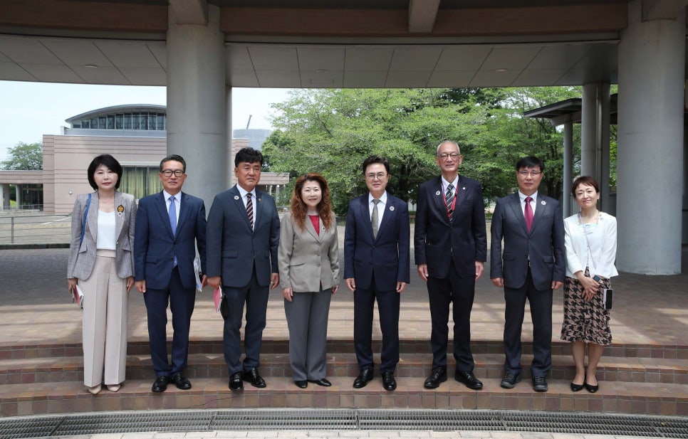 현건설 이미지