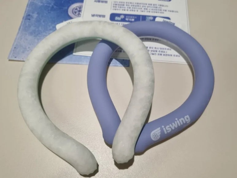 윙메디칼 이미지