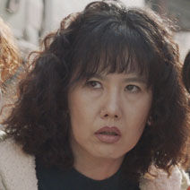 동백정육점 이미지