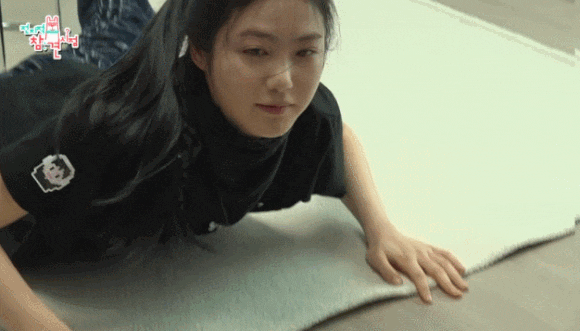 우래식당 이미지