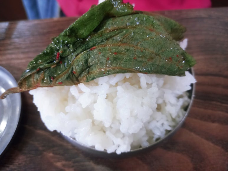 금창식당 이미지