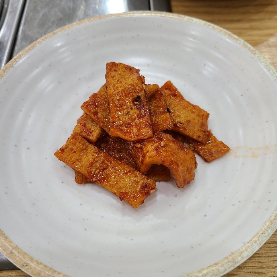 행운식당 이미지