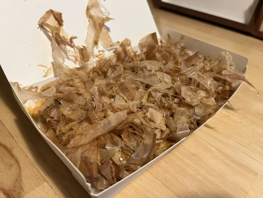 마루마루타코 이미지