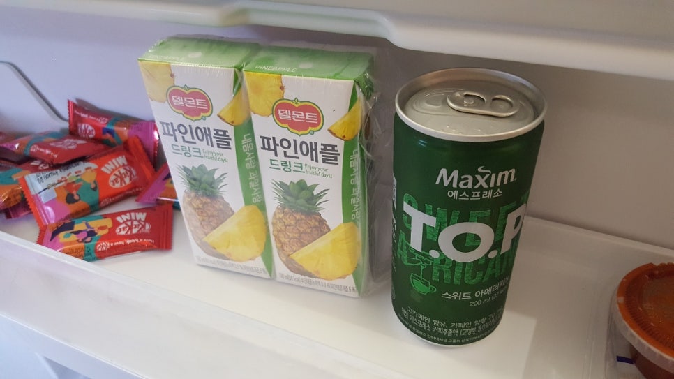 지에스25다산 이미지