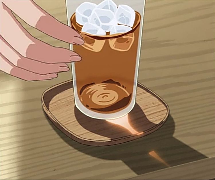 임다방 이미지