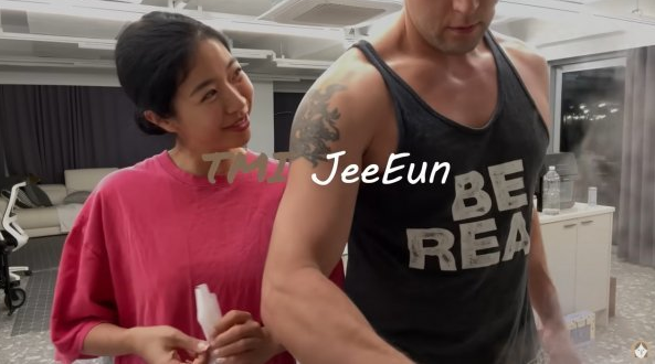 제이제이인테리어 이미지
