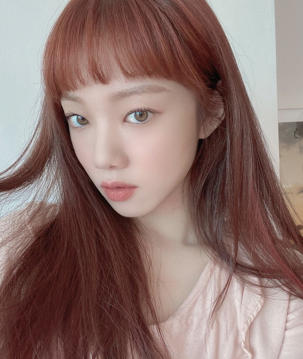 헤어로미용실 이미지