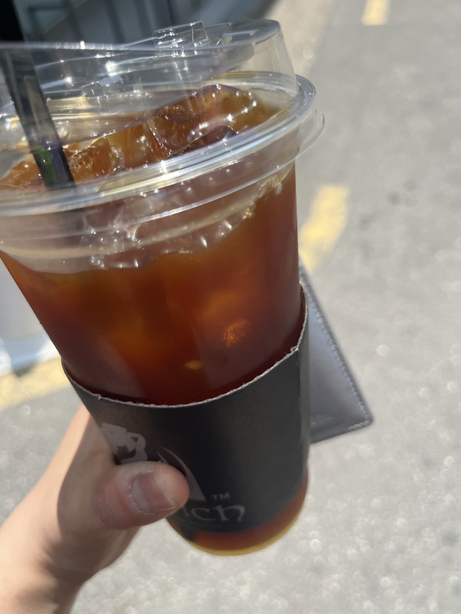 다디치 이미지