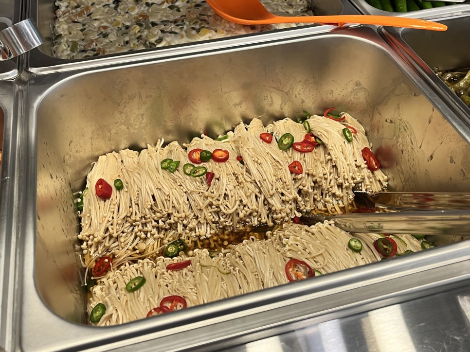 정육식당 음메 이미지