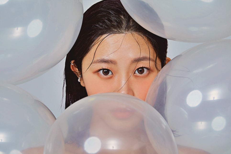 미인동안의원 이미지
