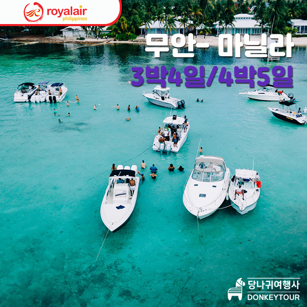 당나귀 여행사 이미지