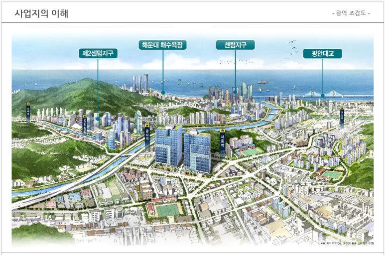 서동건설산업 이미지