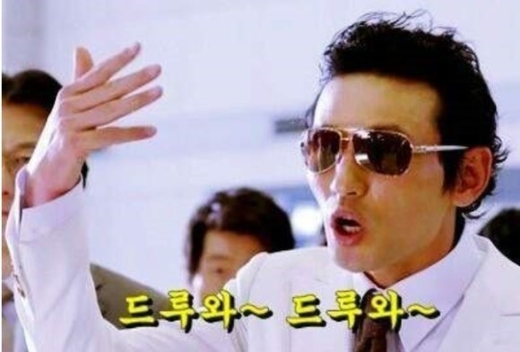 슈퍼스타코인노래연습장 이미지